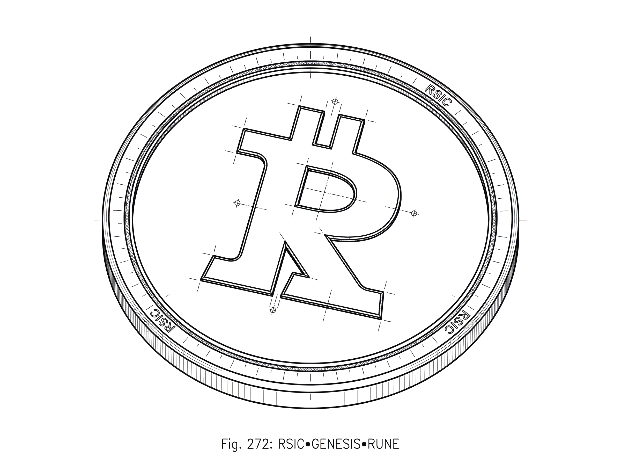 What is RSIC? hero image What is RSIC? hero image