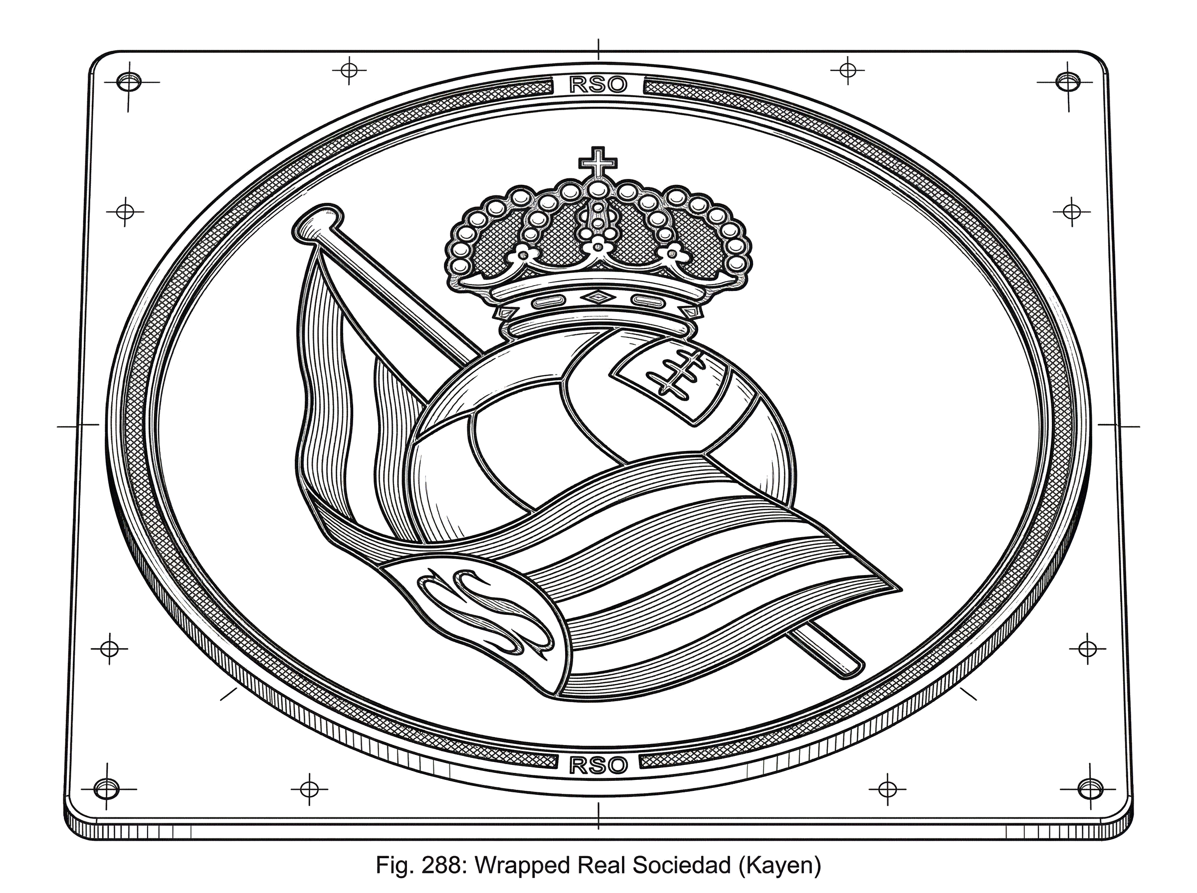 What is RSO? hero image What is RSO? hero image