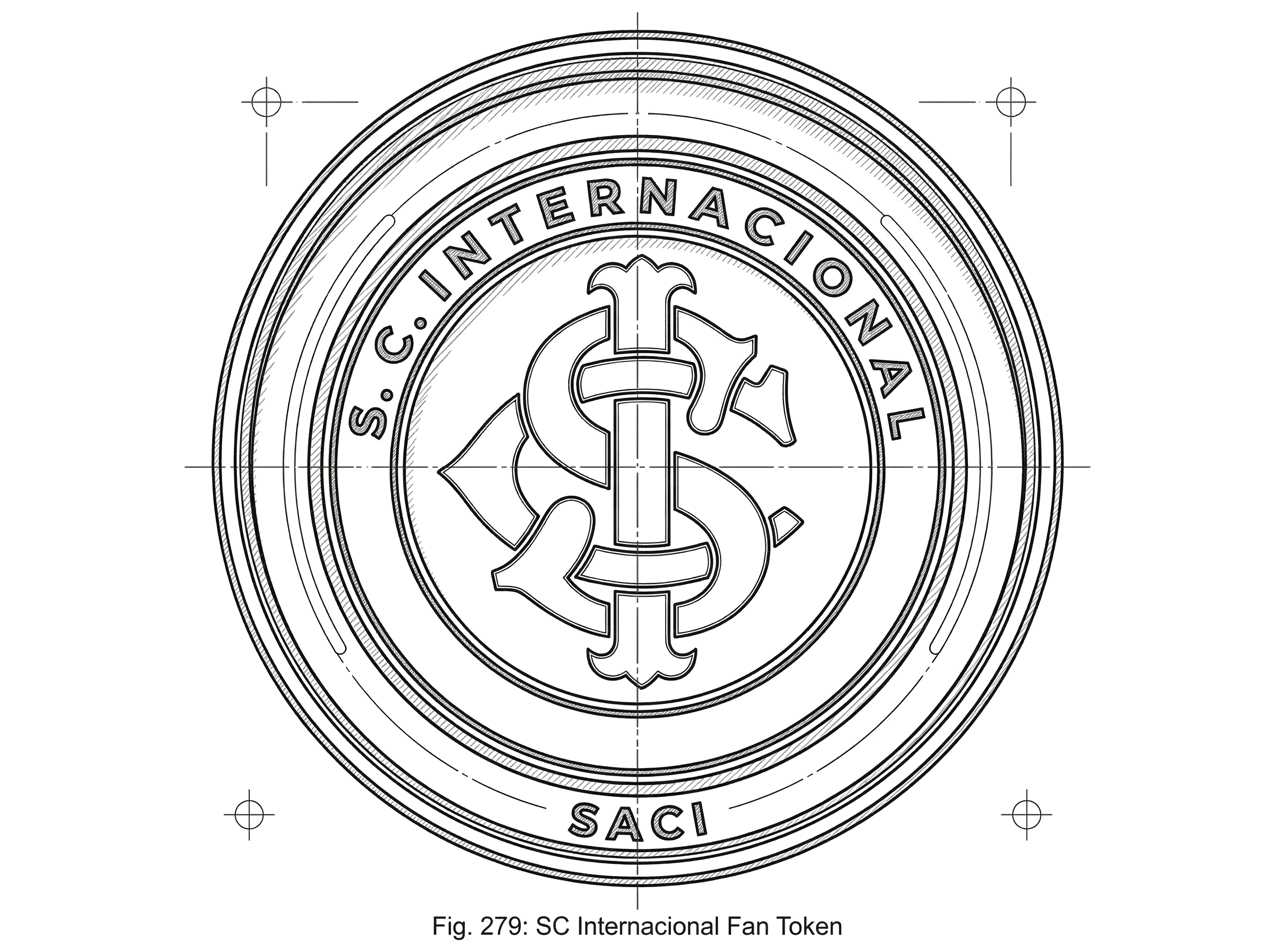 What is SACI? hero image