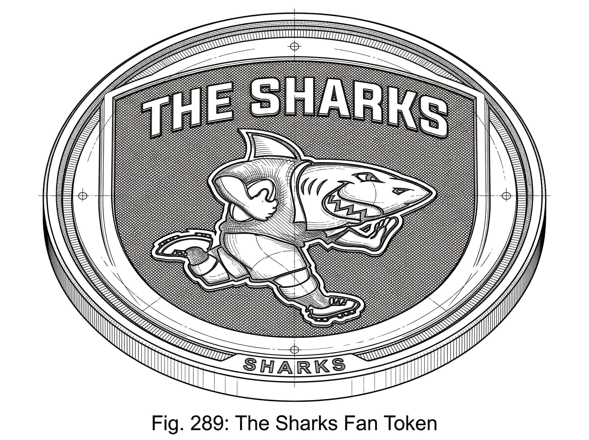 What is SHARKS? hero image