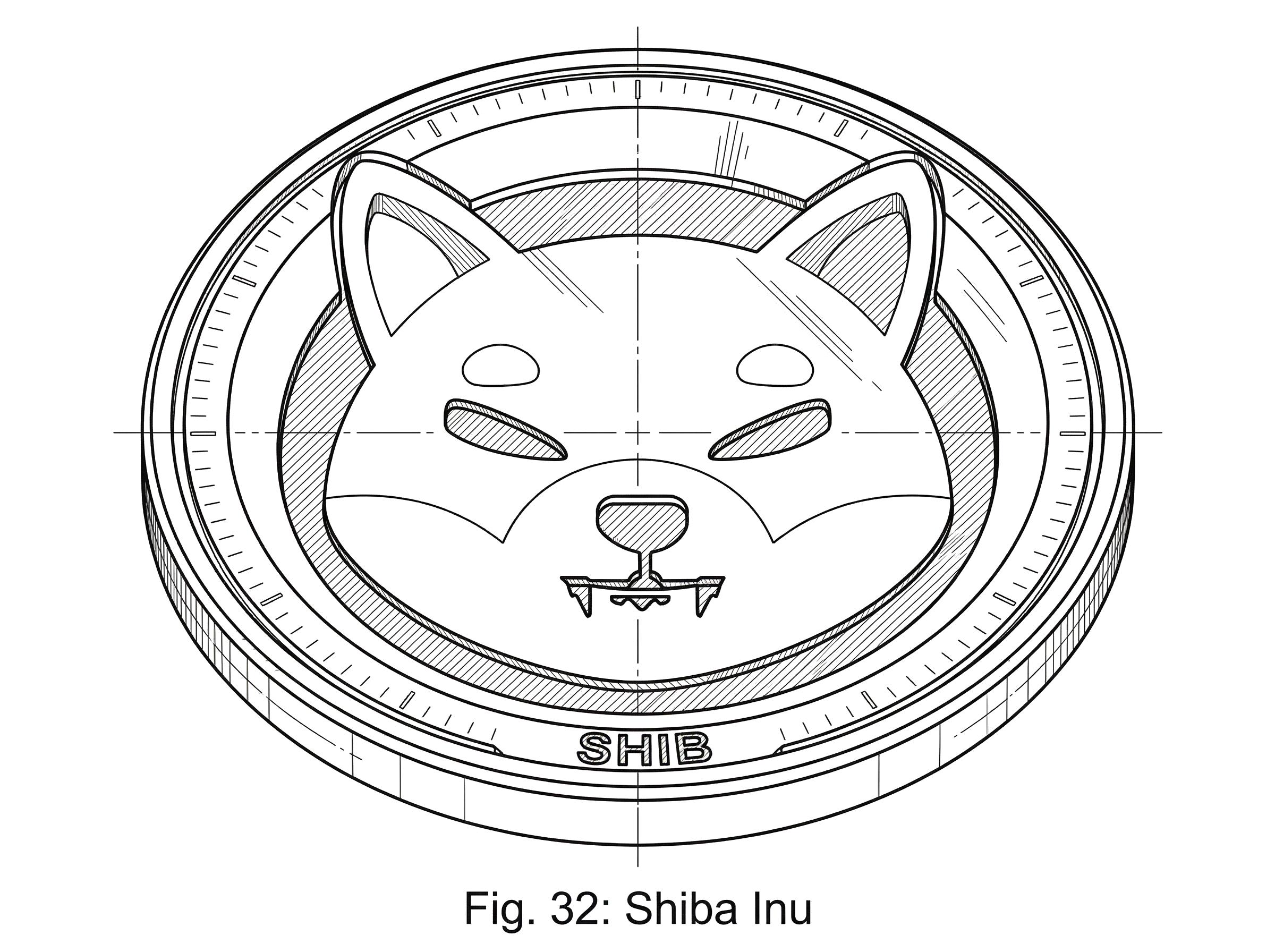 What is Shiba Inu hero image