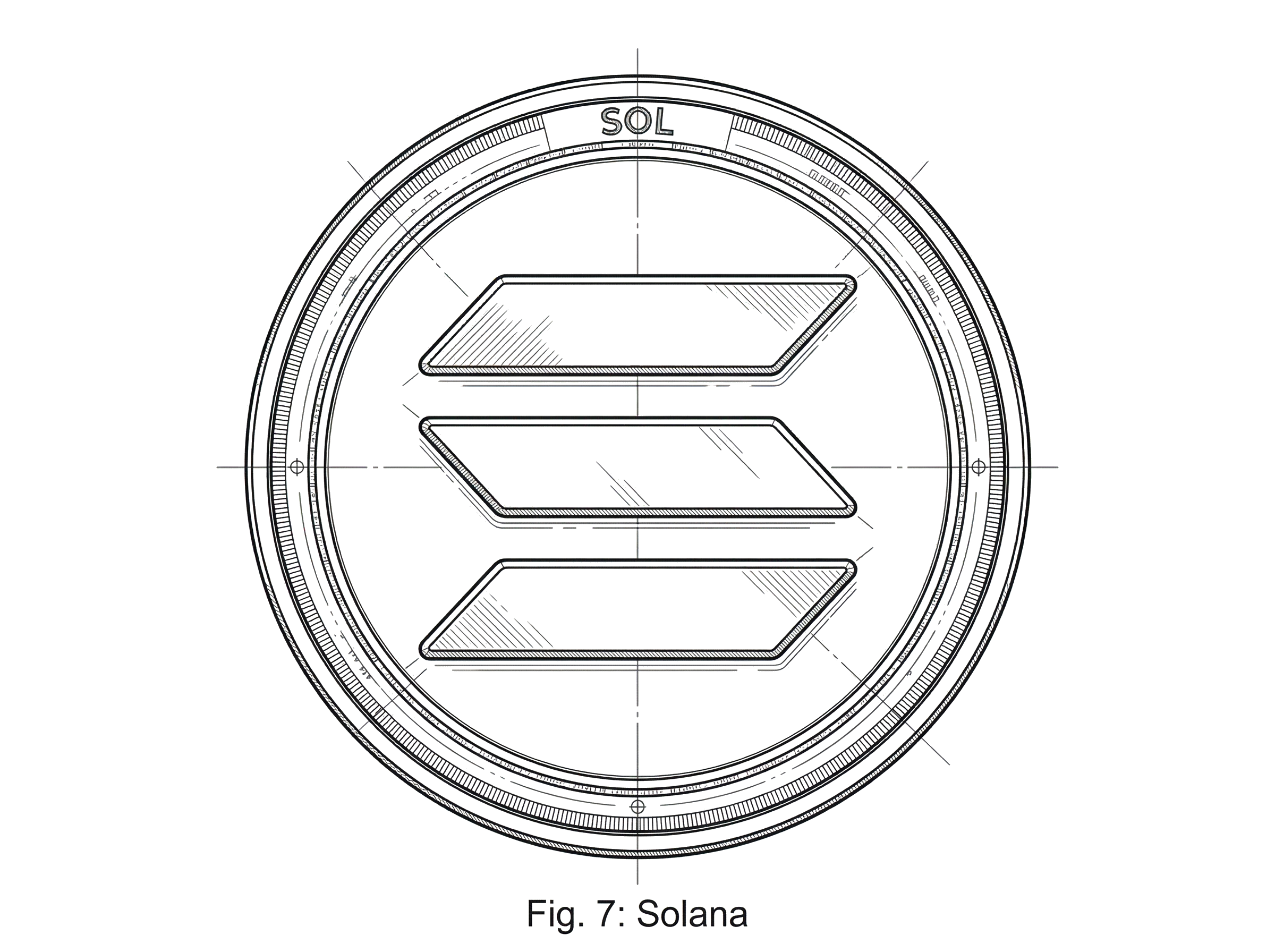 What is Solana hero image What is Solana hero image