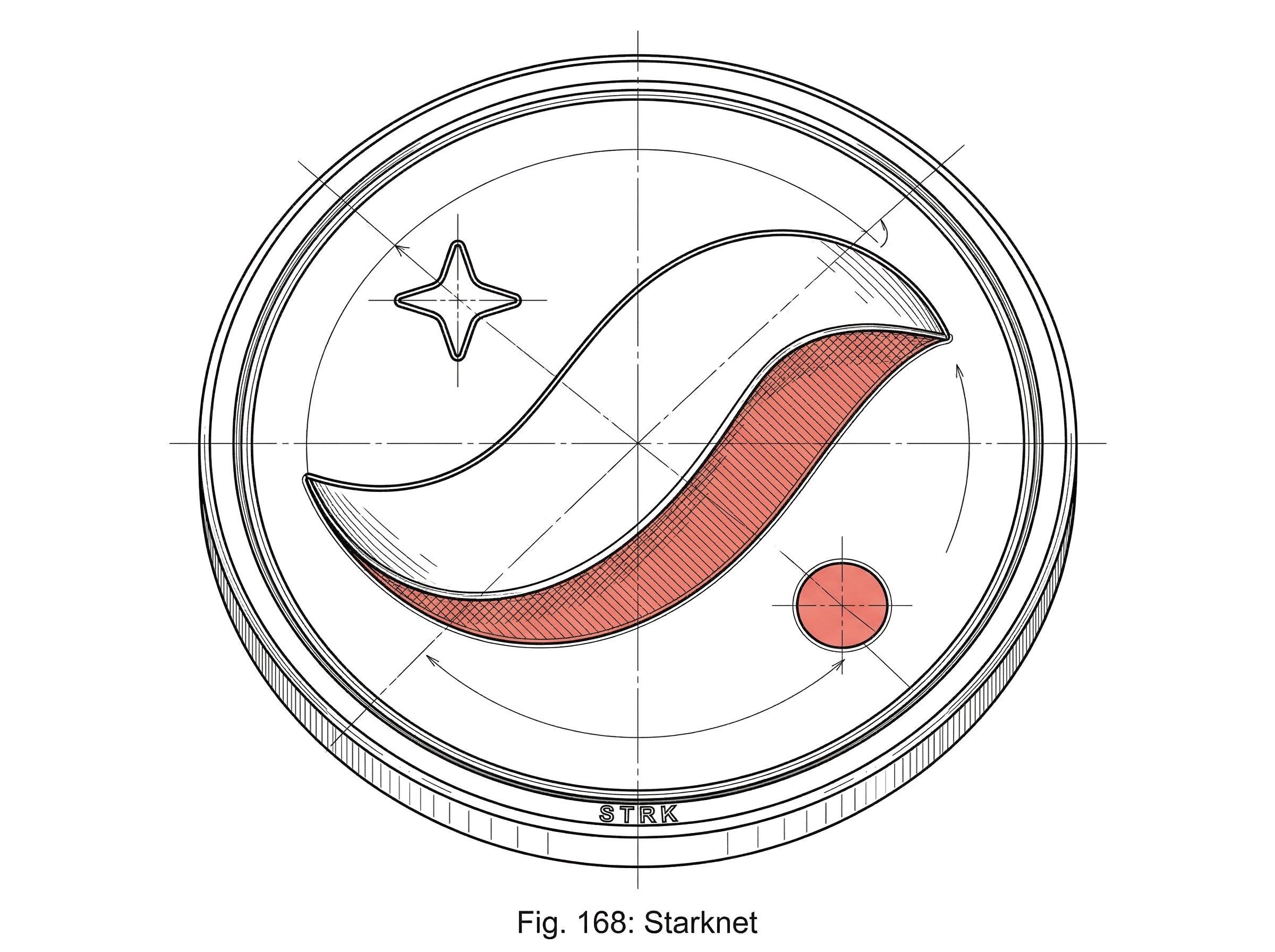 What is Starknet hero image