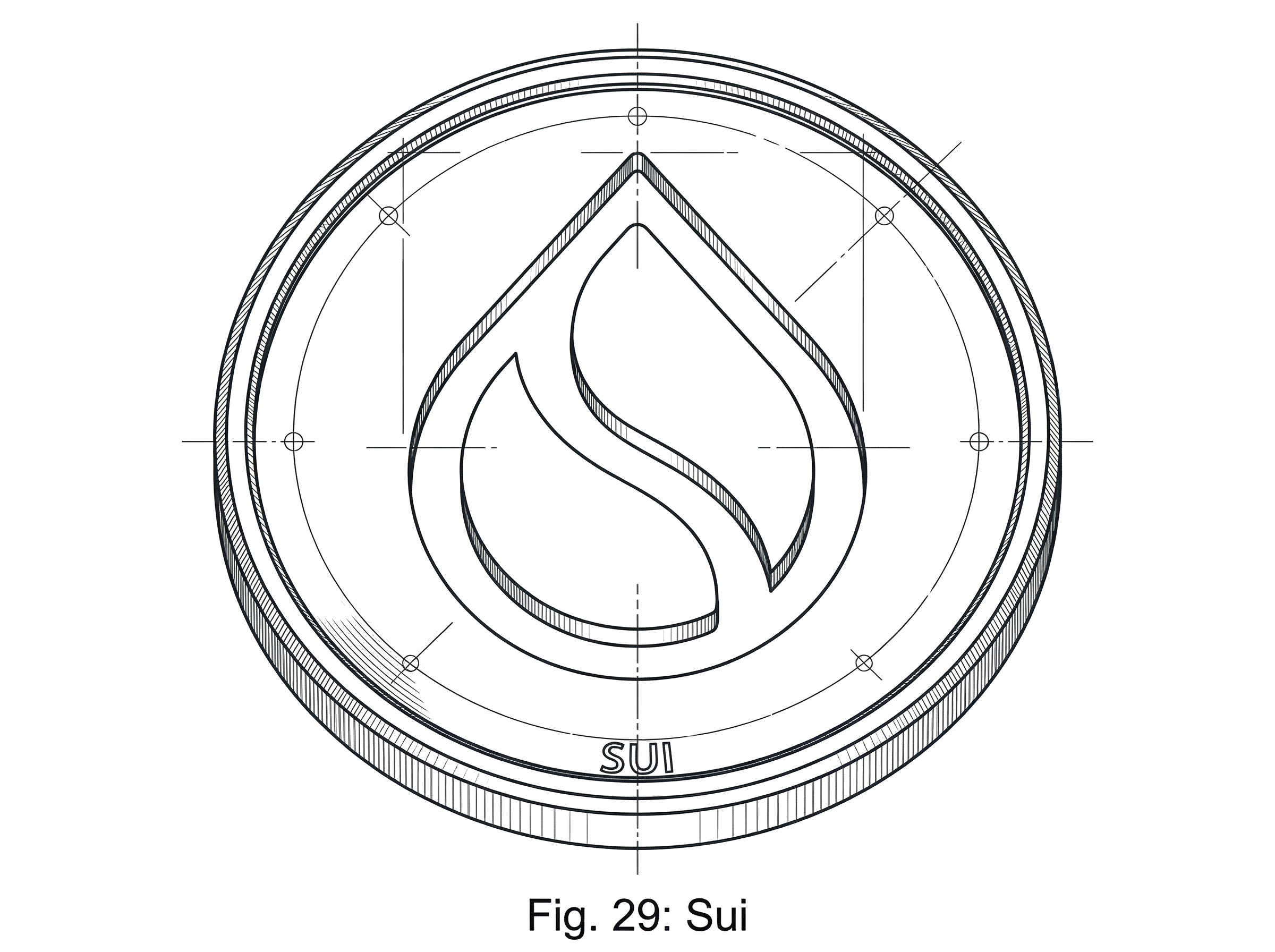 What is Sui hero image