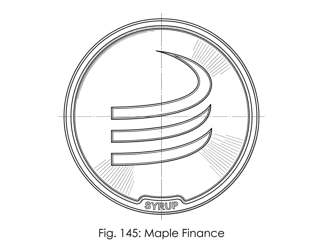 What is Maple Finance