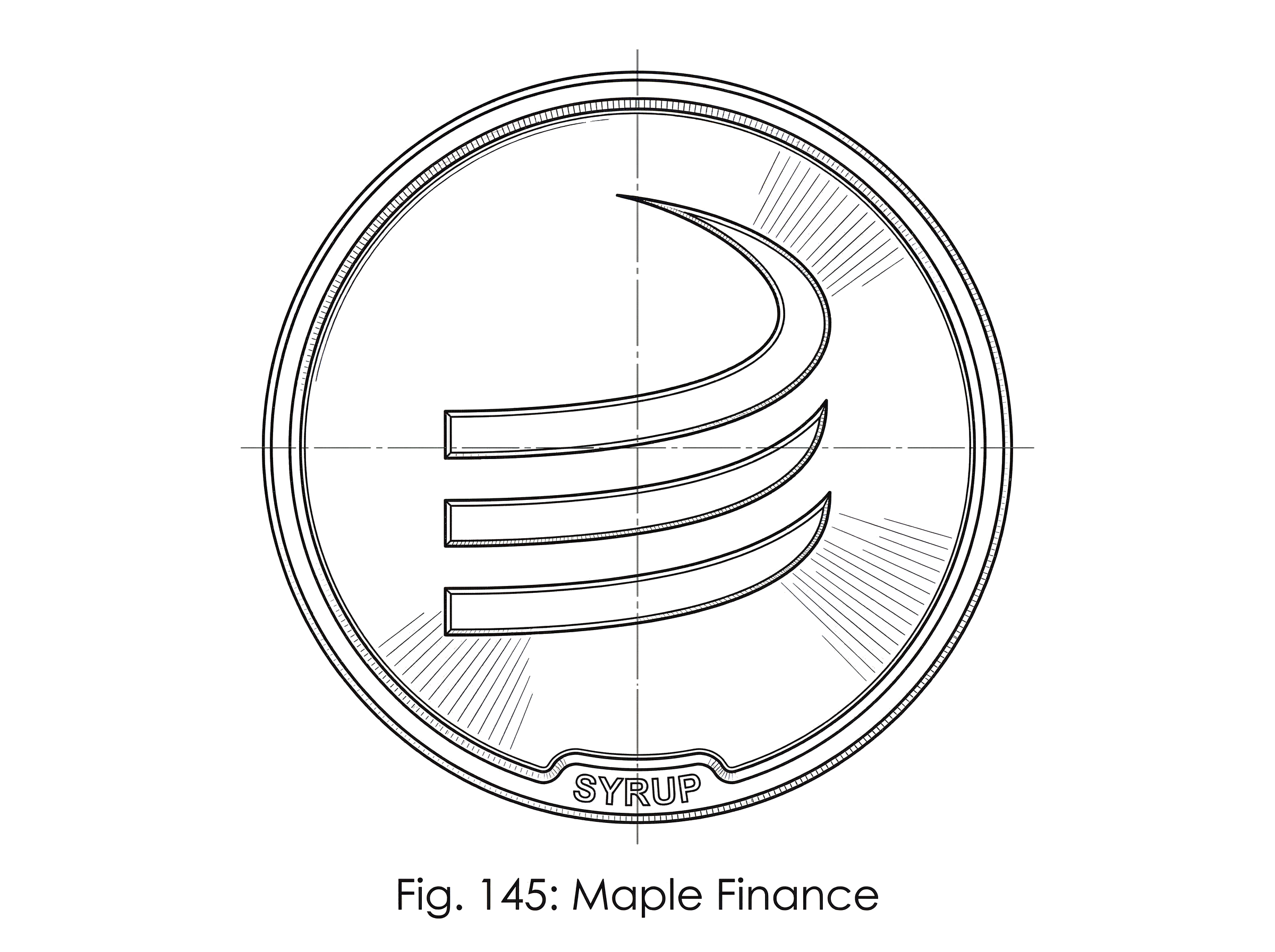 What is Maple Finance hero image