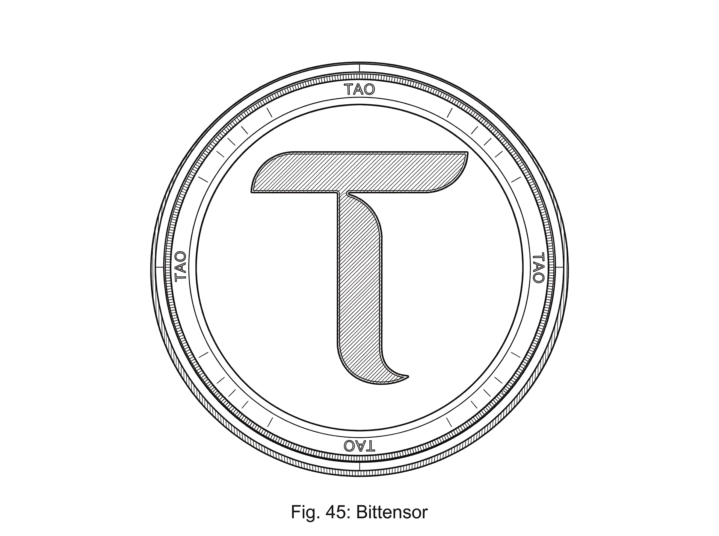 What is Bittensor hero image