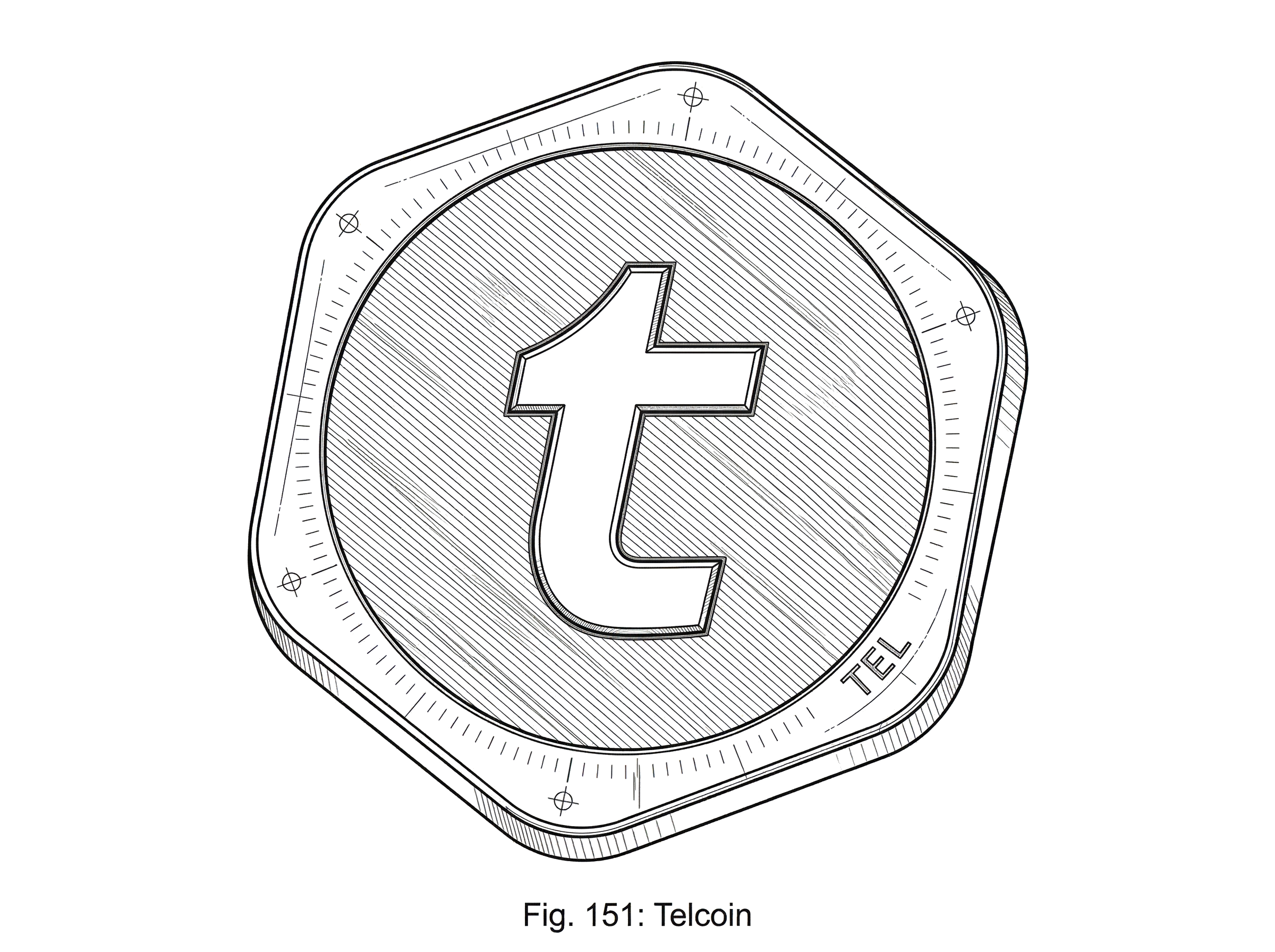 What is Telcoin hero image