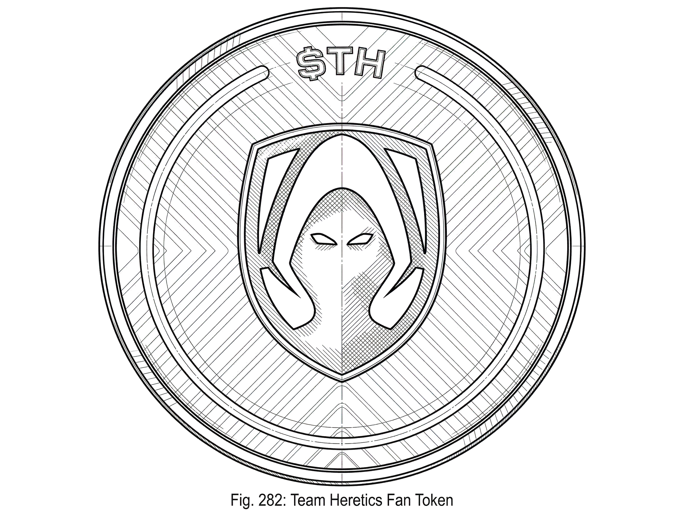 What is TH? hero image