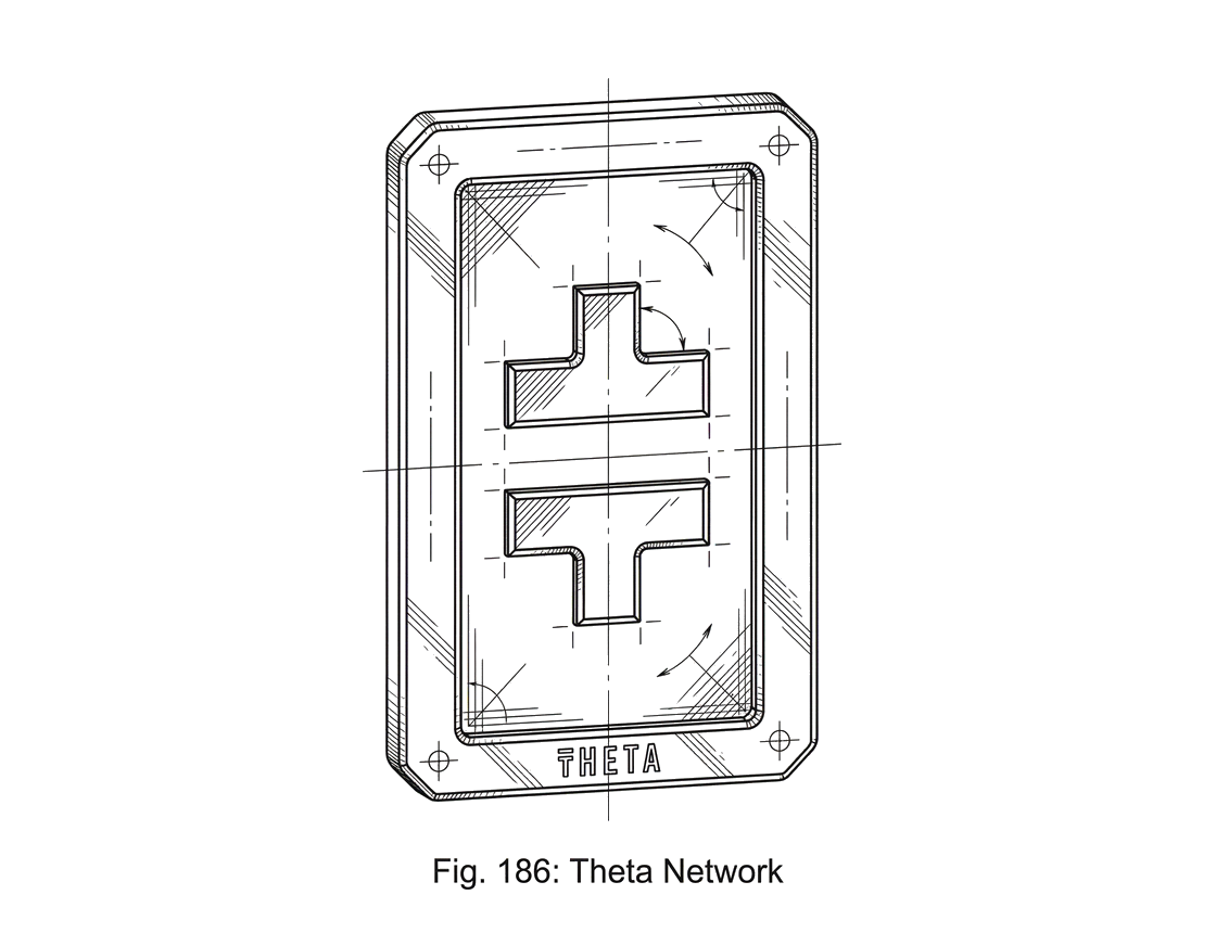 What is Theta Network