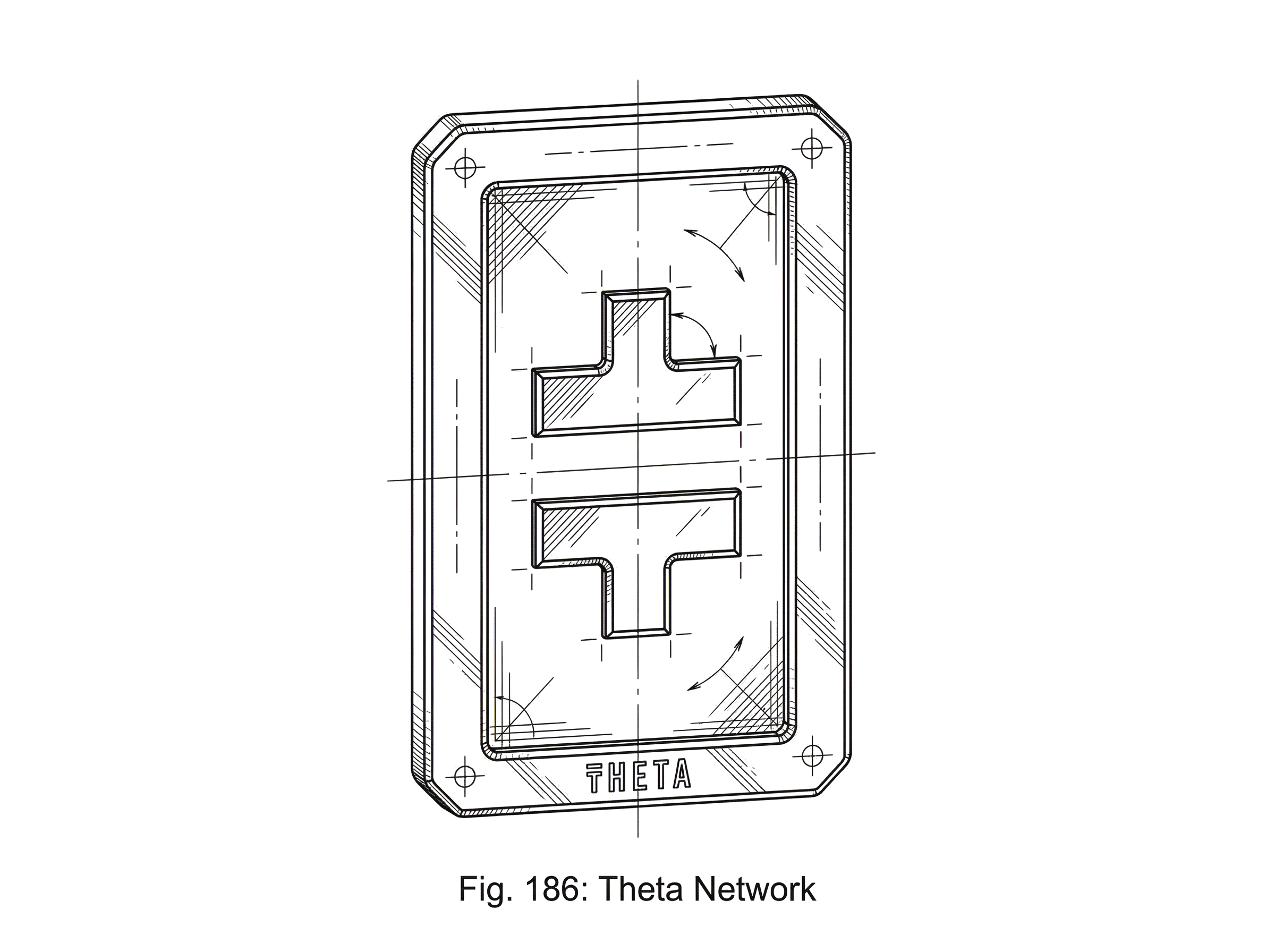 What is Theta Network hero image What is Theta Network hero image