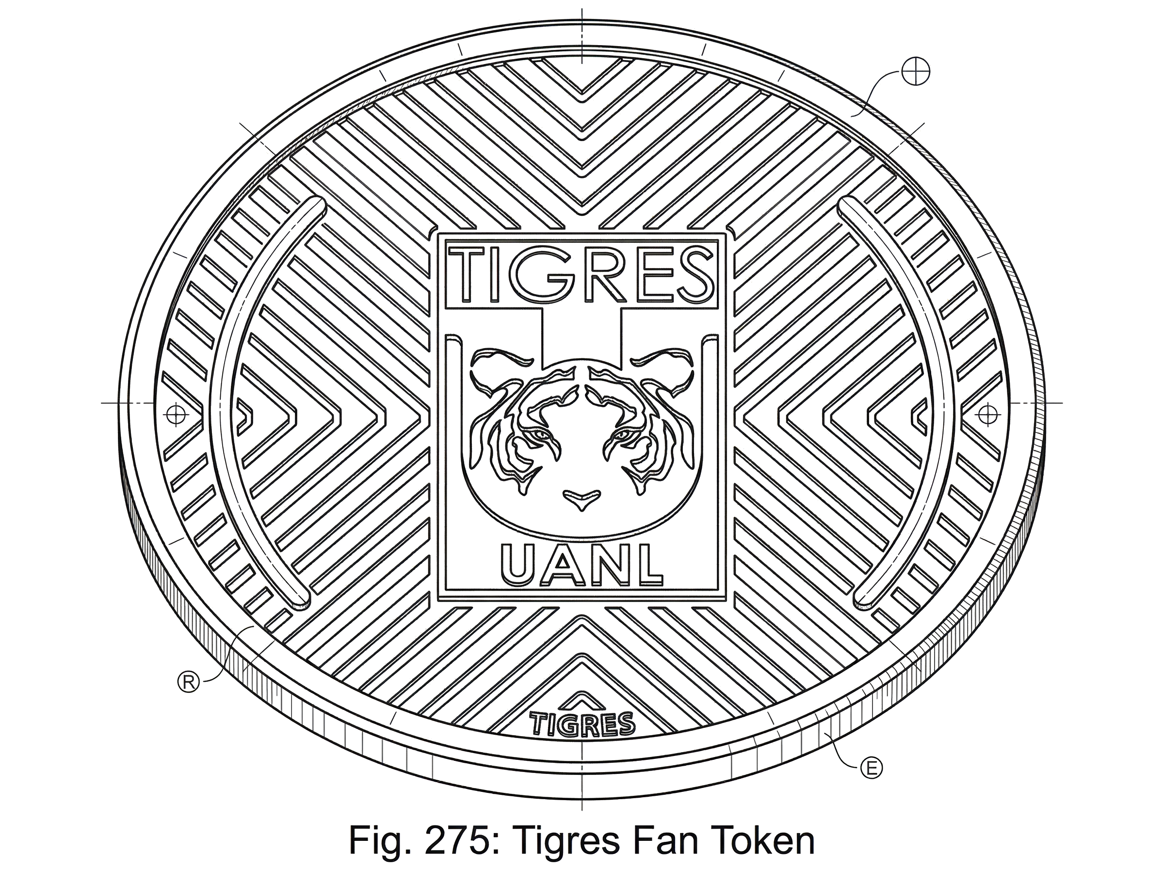 What is TIGRES? hero image