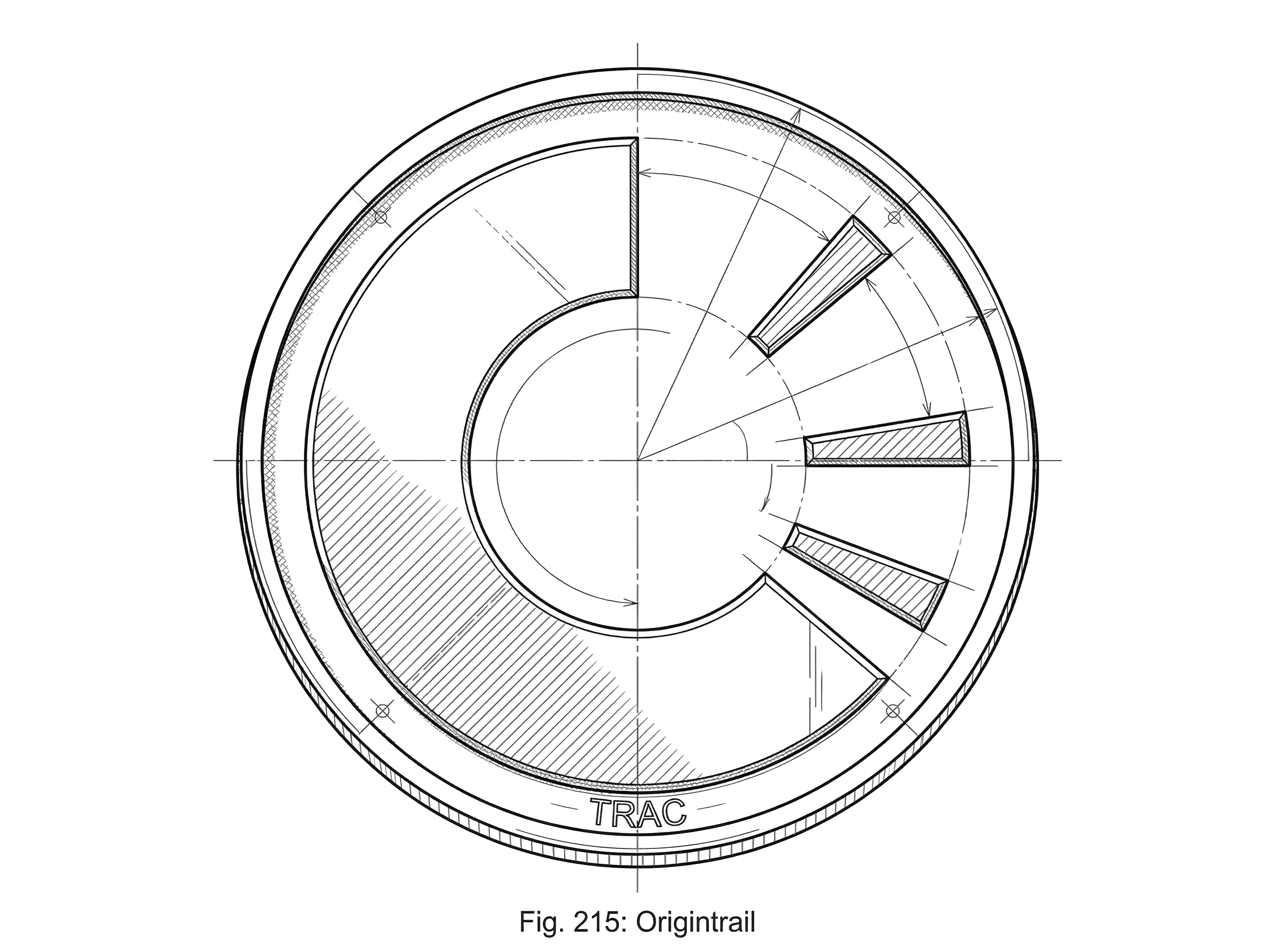 What is OriginTrail hero image What is OriginTrail hero image