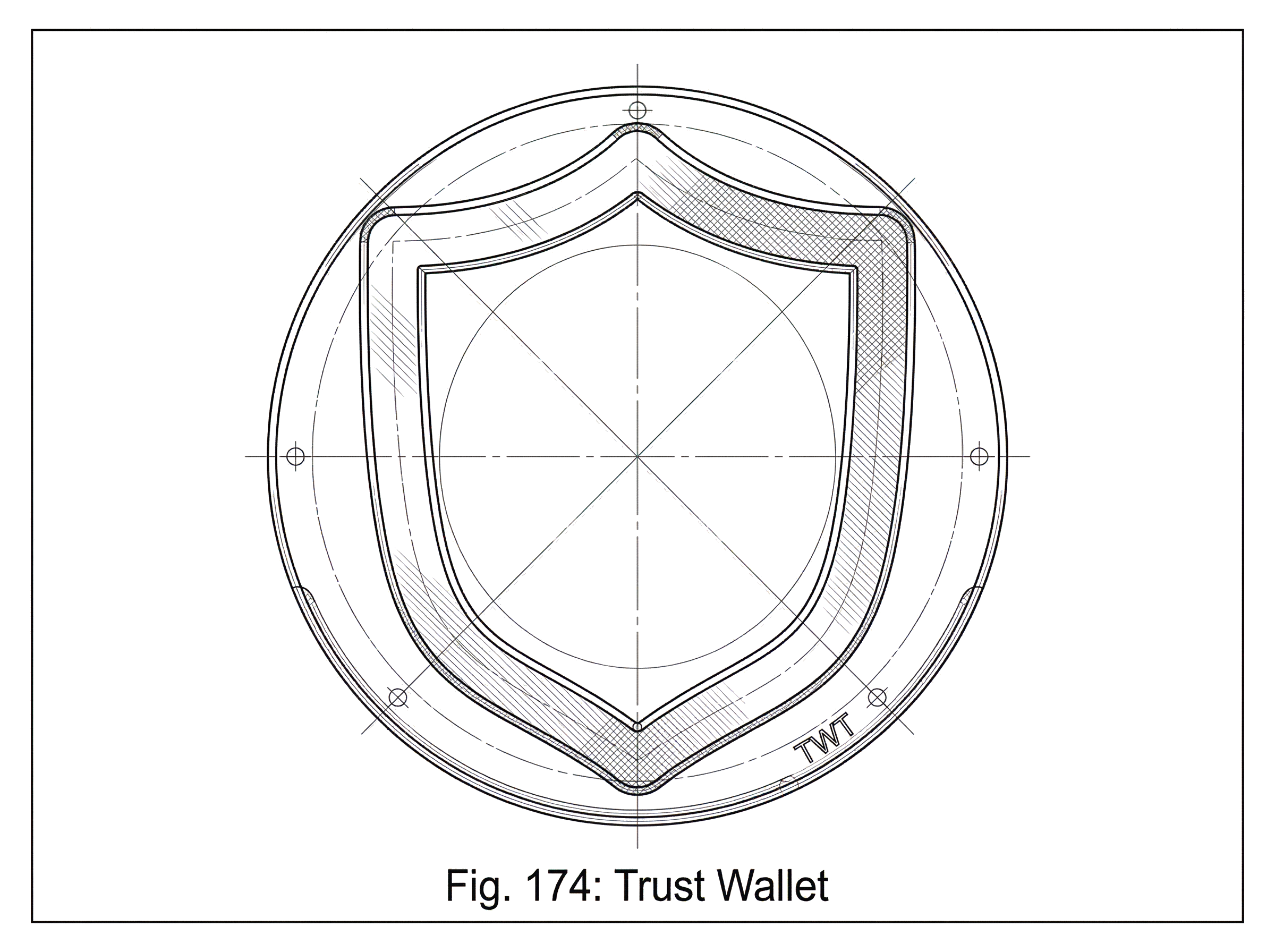 What is Trust Wallet hero image