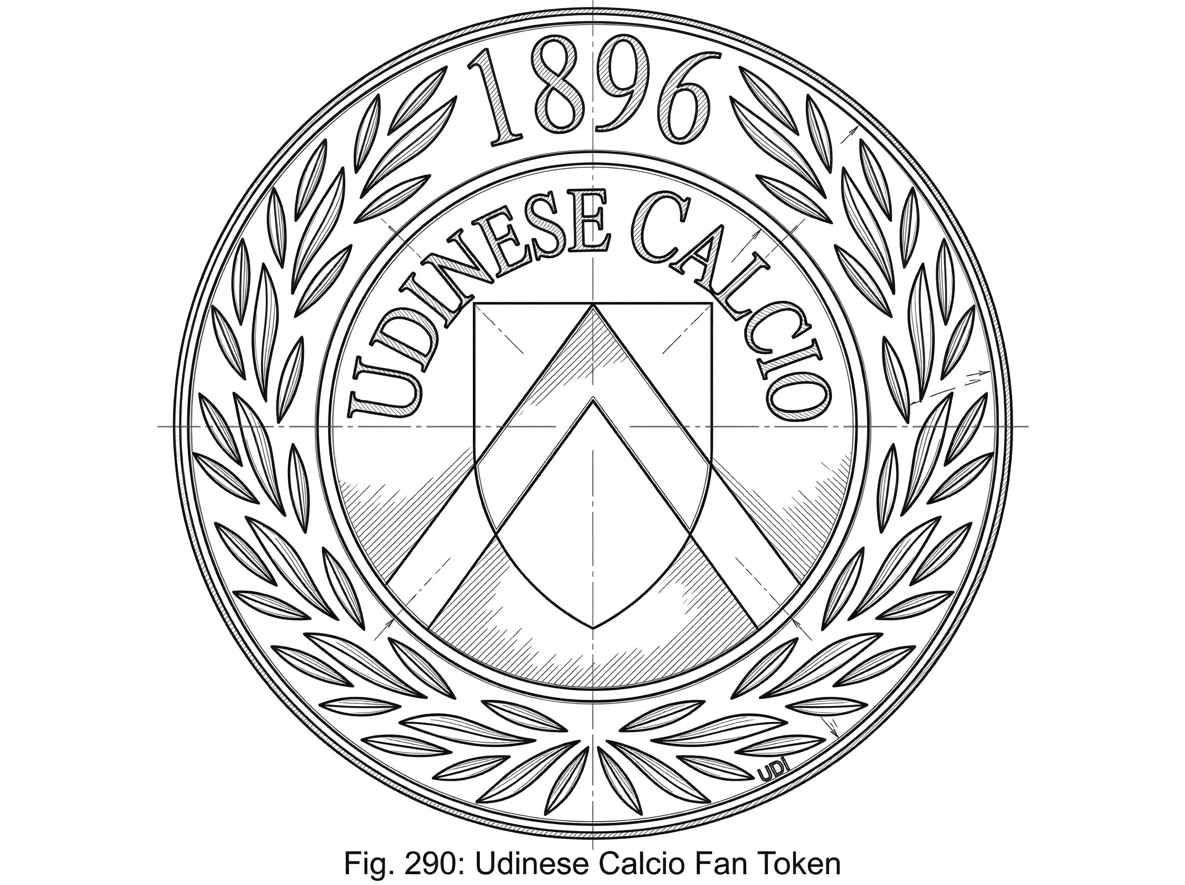 What is UDI? hero image