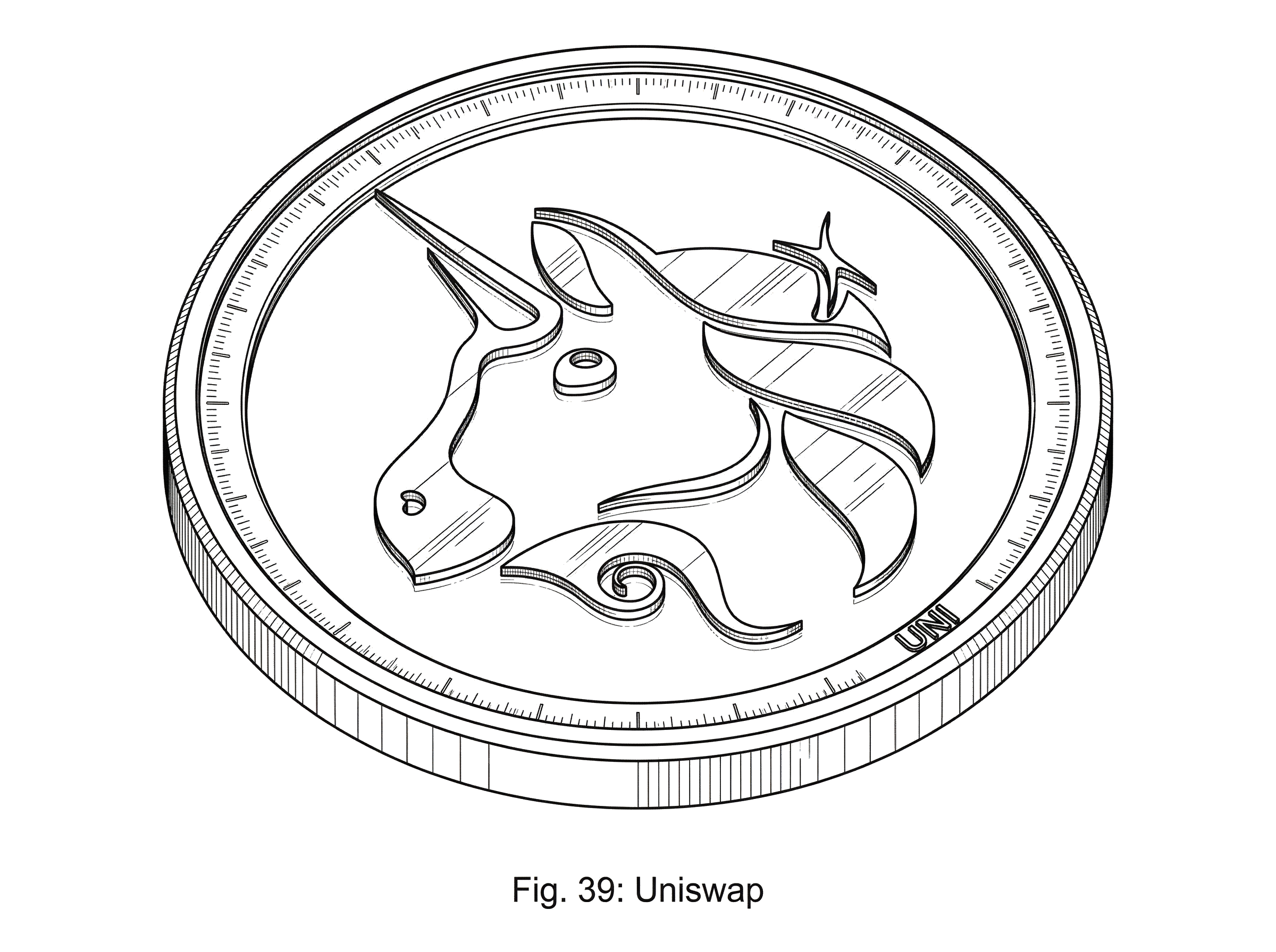 What is Uniswap hero image What is Uniswap hero image