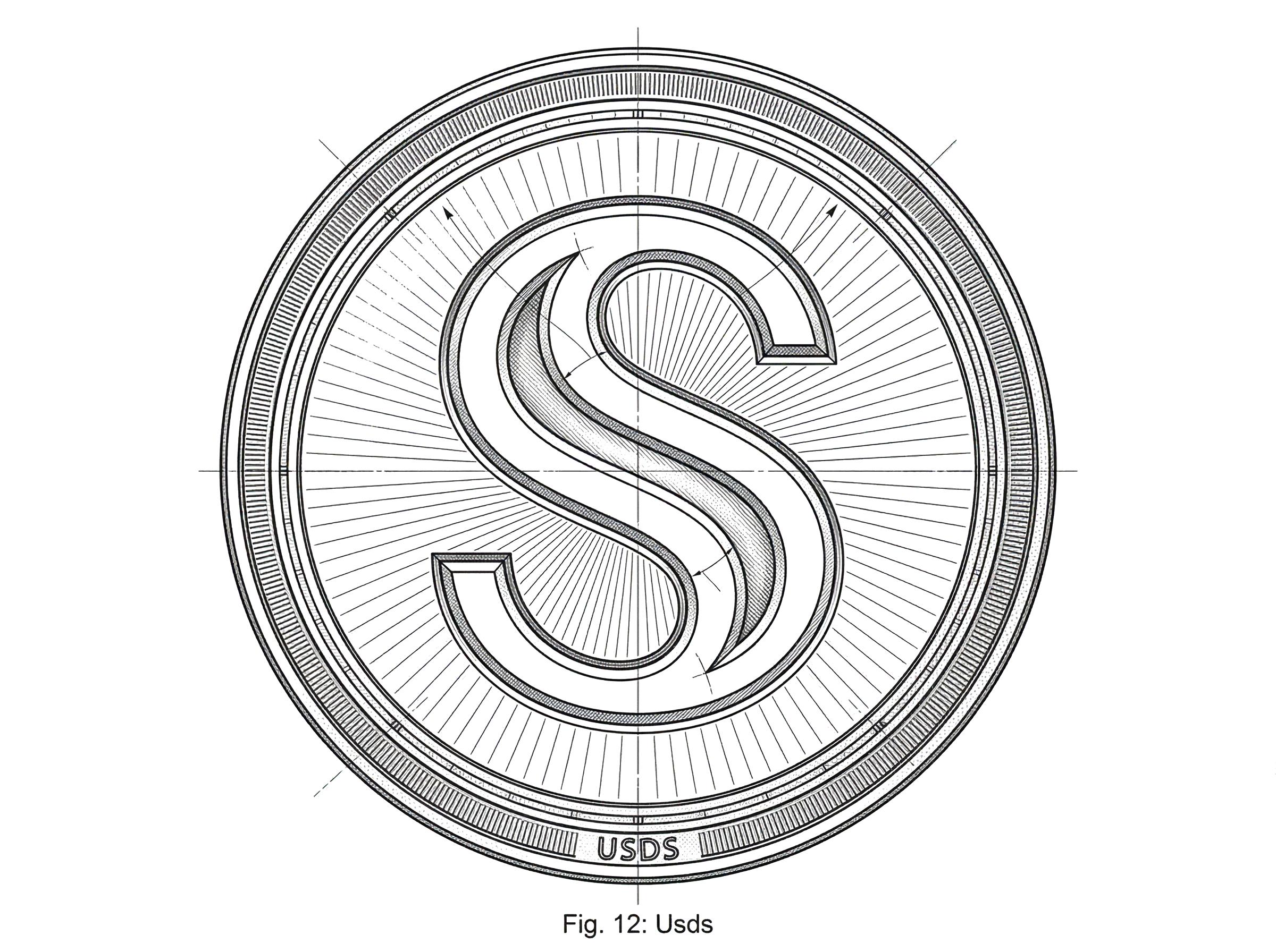 What is USDS hero image