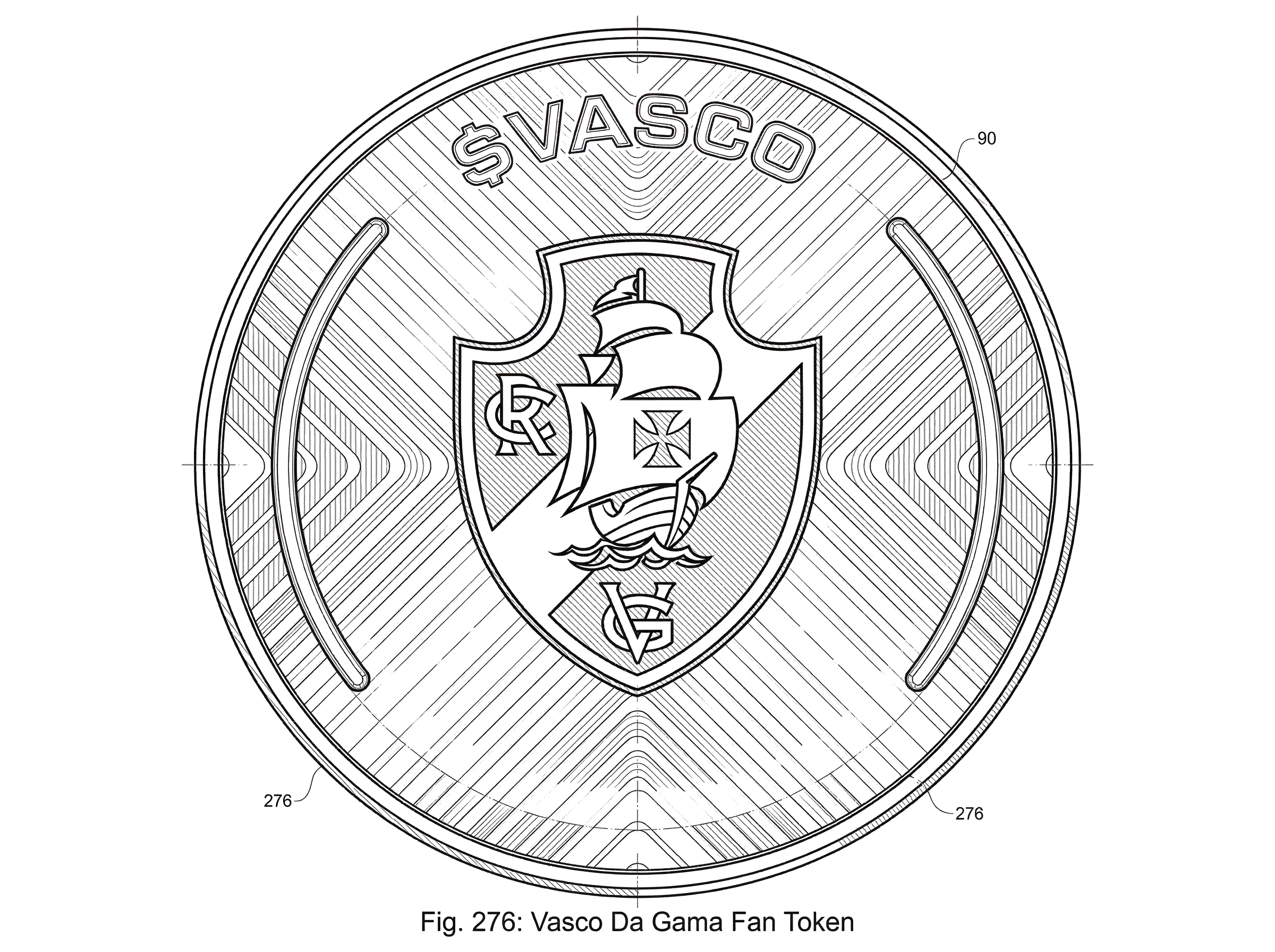 What is VASCO? hero image What is VASCO? hero image