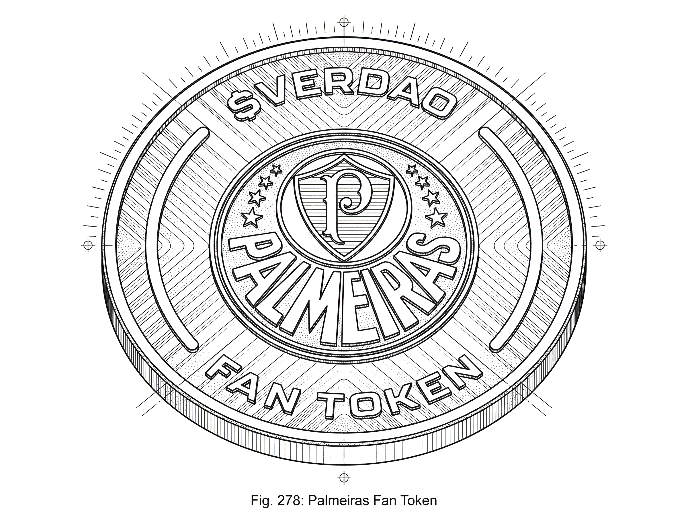 What is VERDAO? hero image