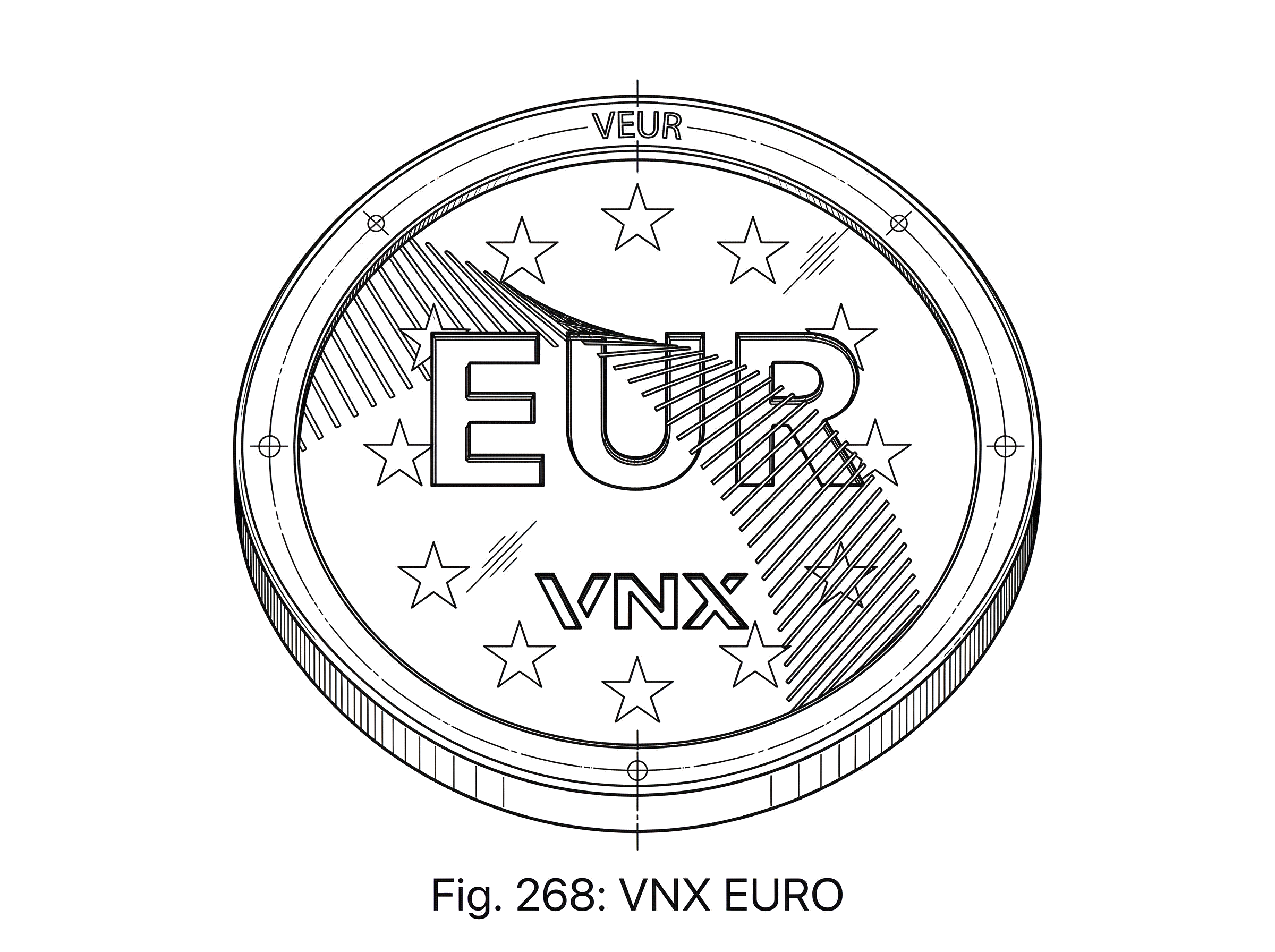 What is VEUR? hero image What is VEUR? hero image