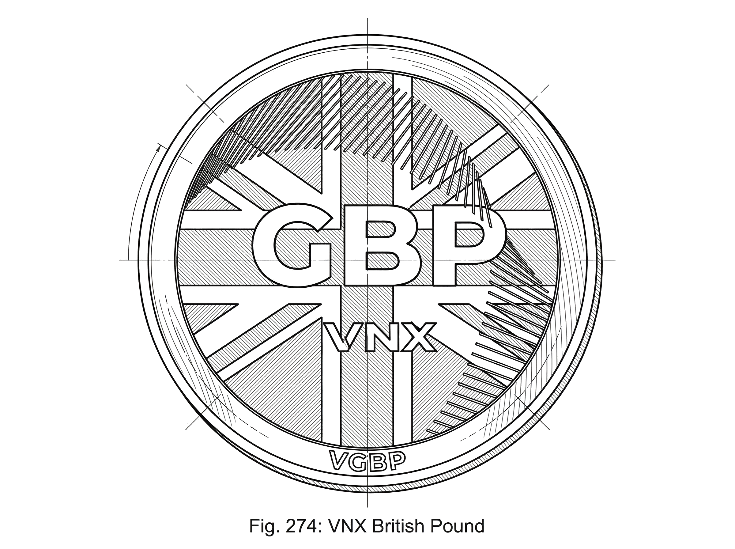 What is VGBP? hero image