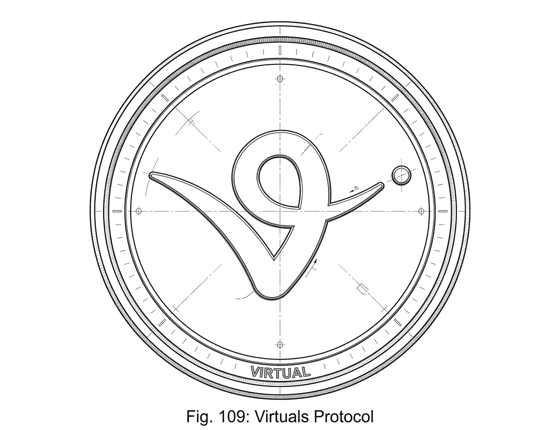 What is Virtuals Protocol