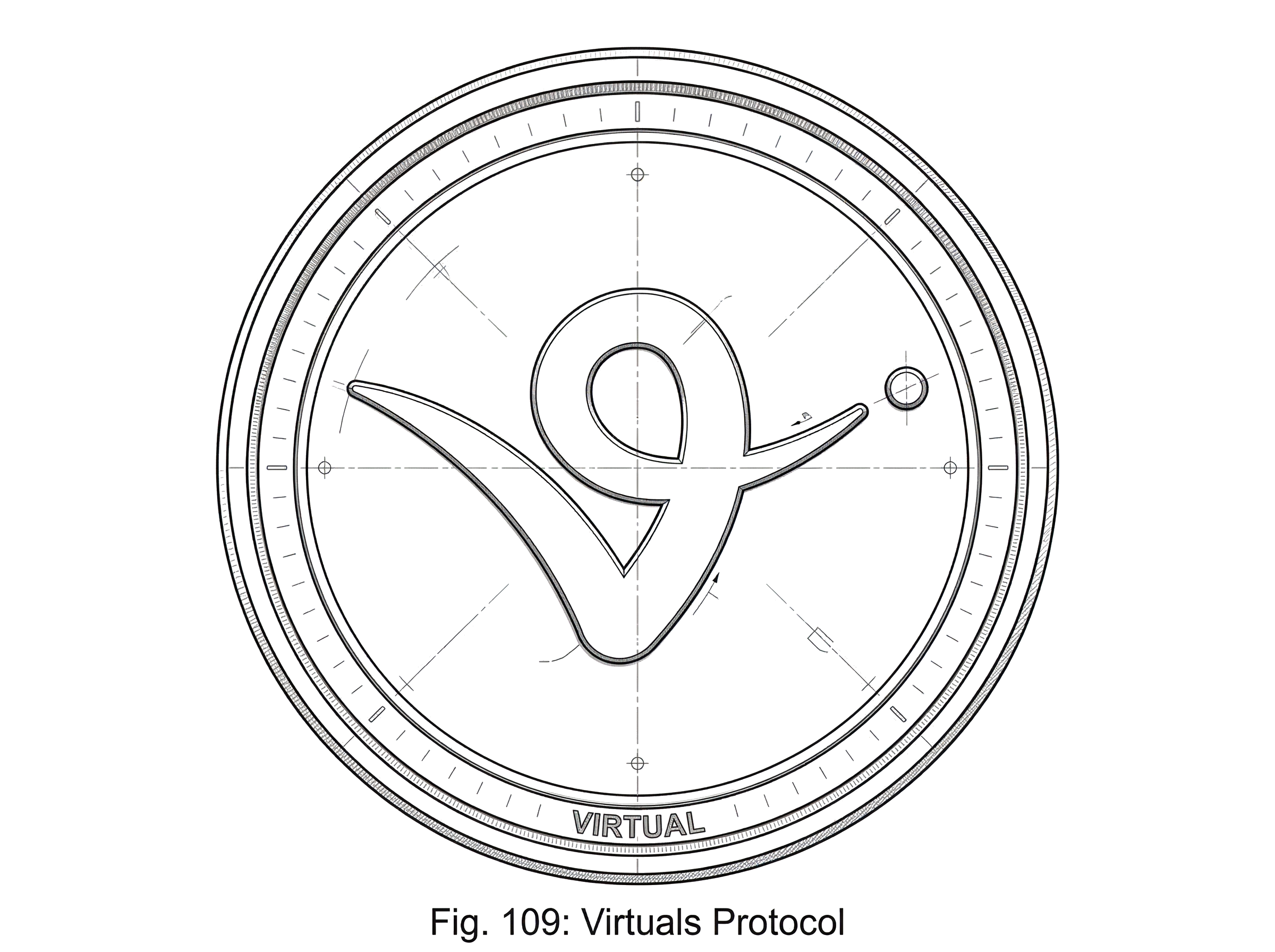 What is Virtuals Protocol hero image