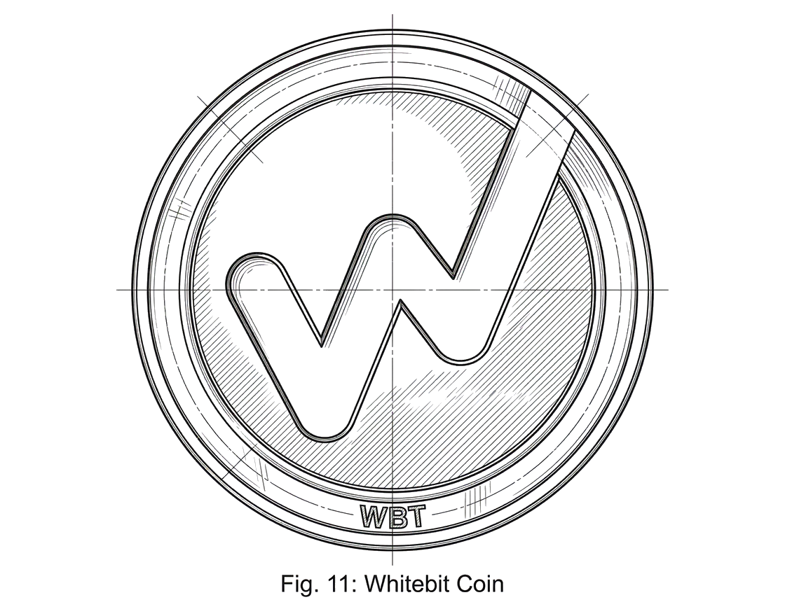 What is WhiteBIT Coin