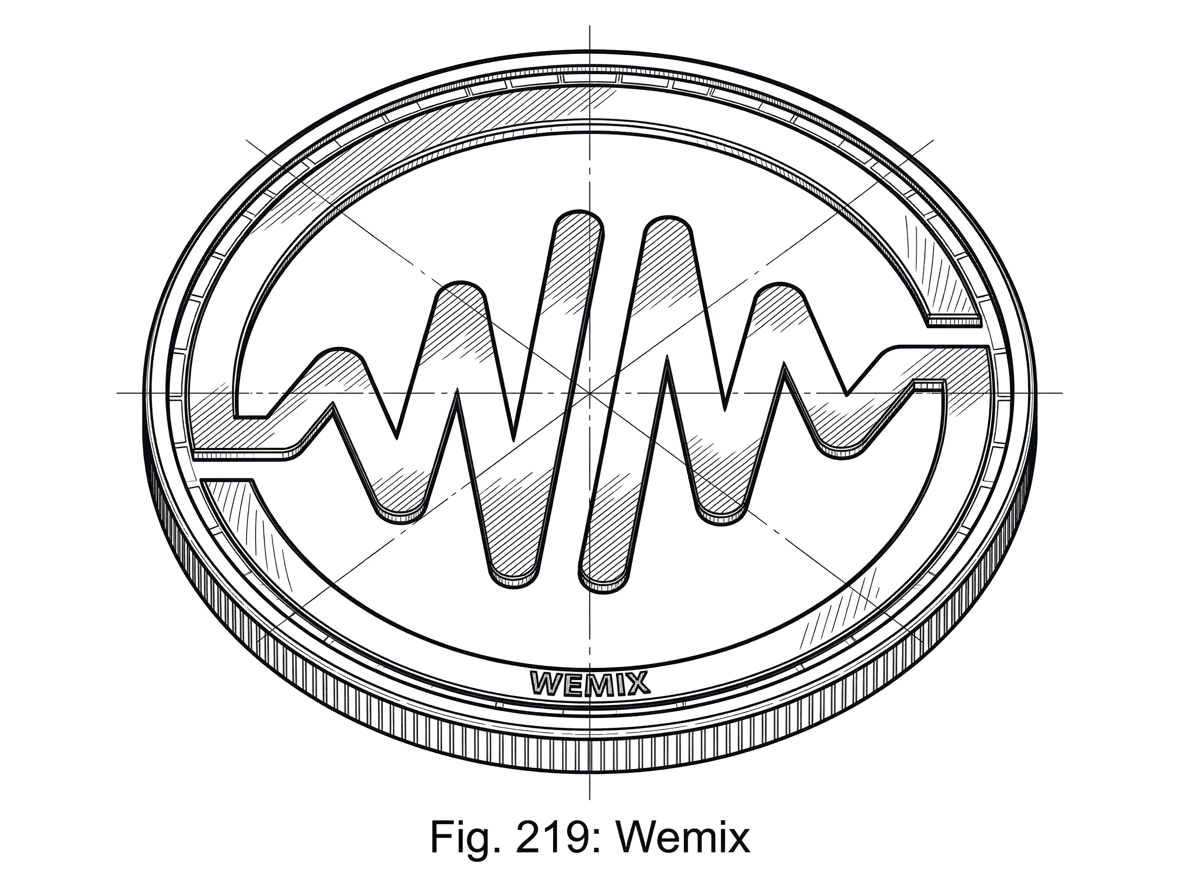 What is WEMIX hero image