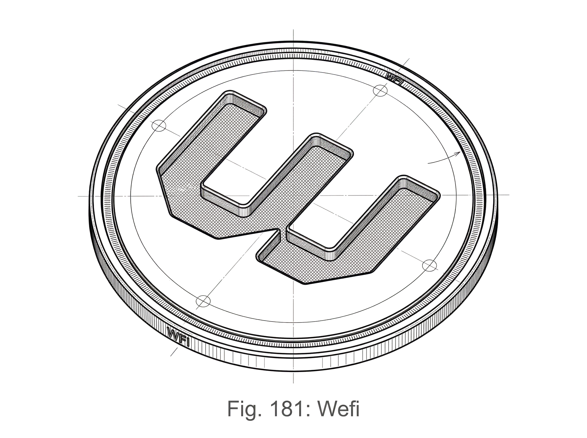 What is WeFi hero image