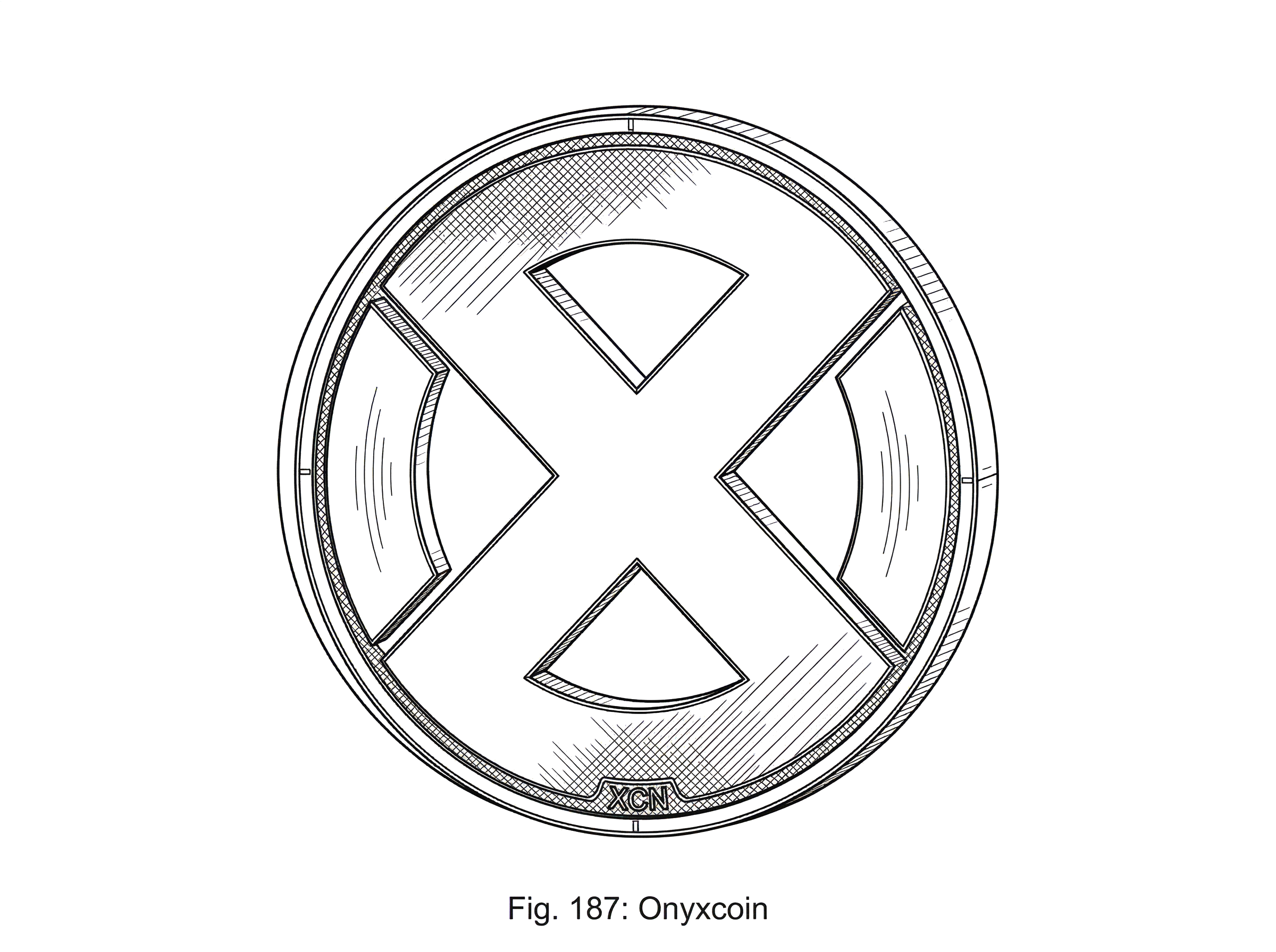 What is Onyxcoin hero image