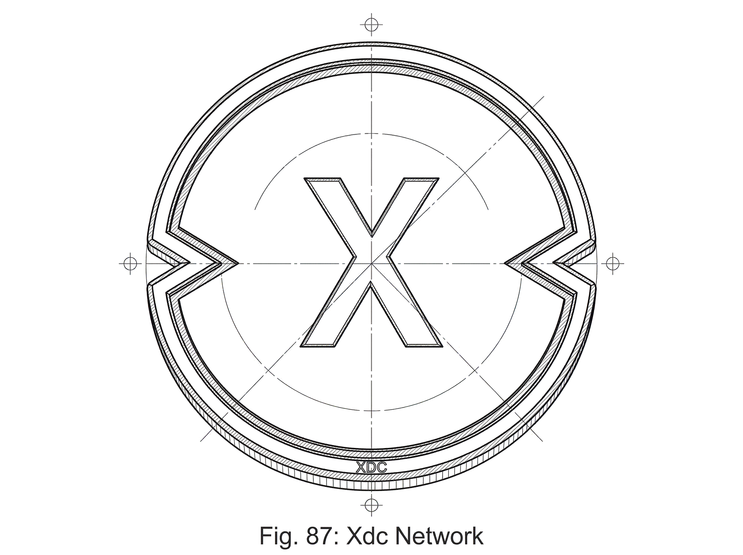 What is XDC Network hero image What is XDC Network hero image