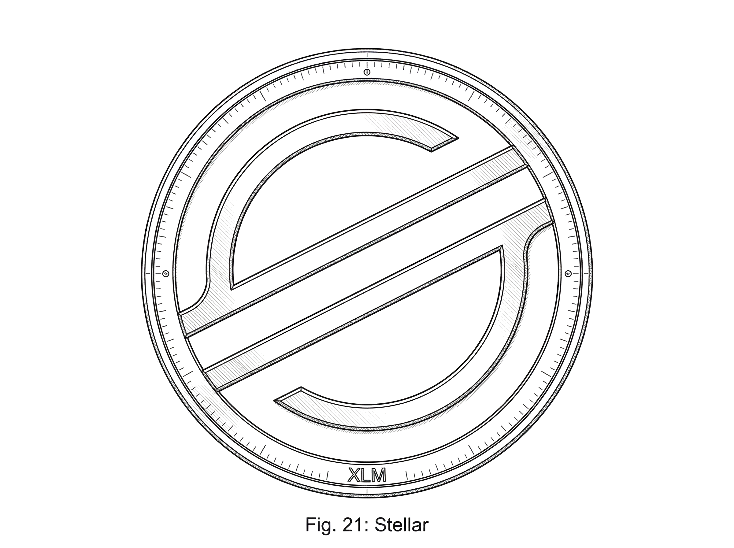 What is Stellar hero image