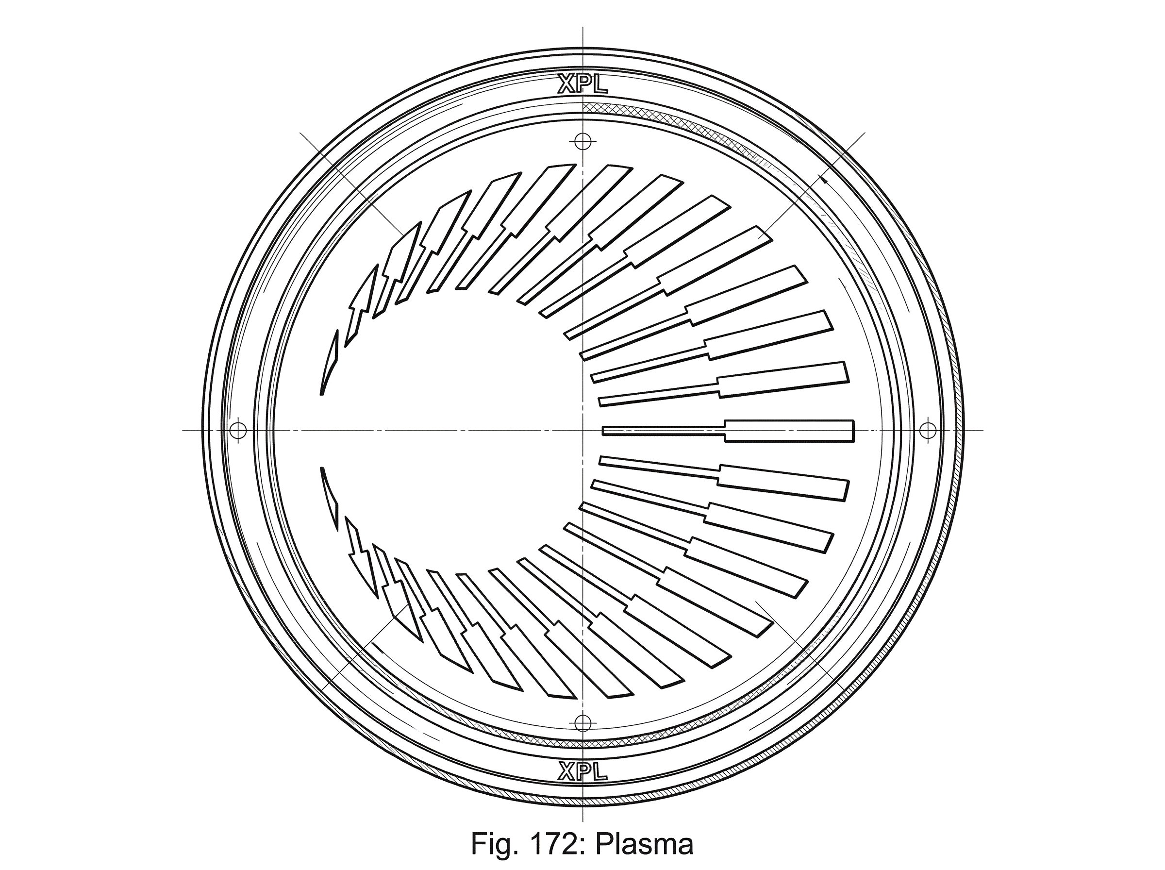 What is Plasma hero image What is Plasma hero image