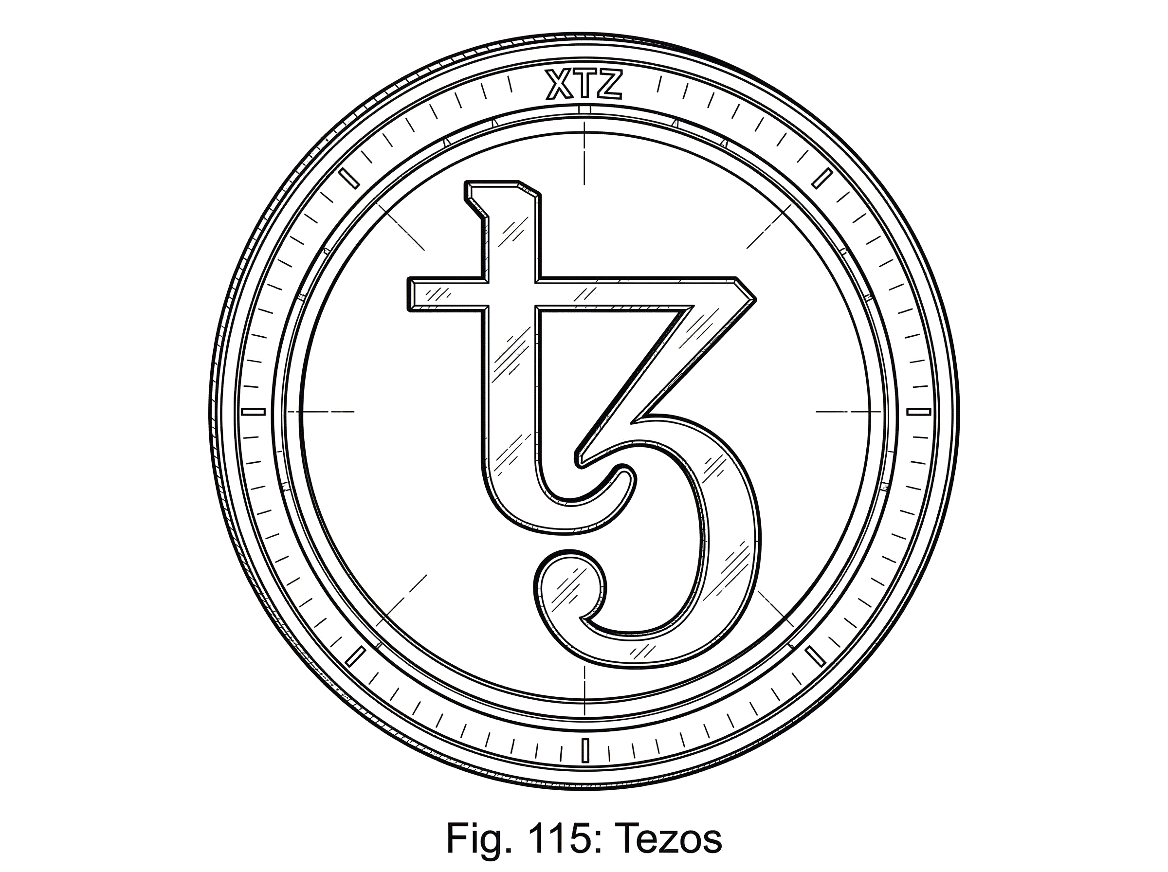 What is Tezos hero image What is Tezos hero image