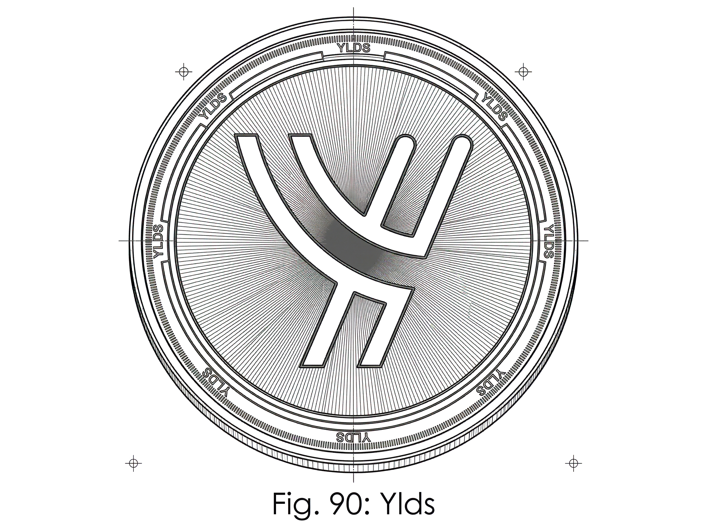 What is YLDS hero image