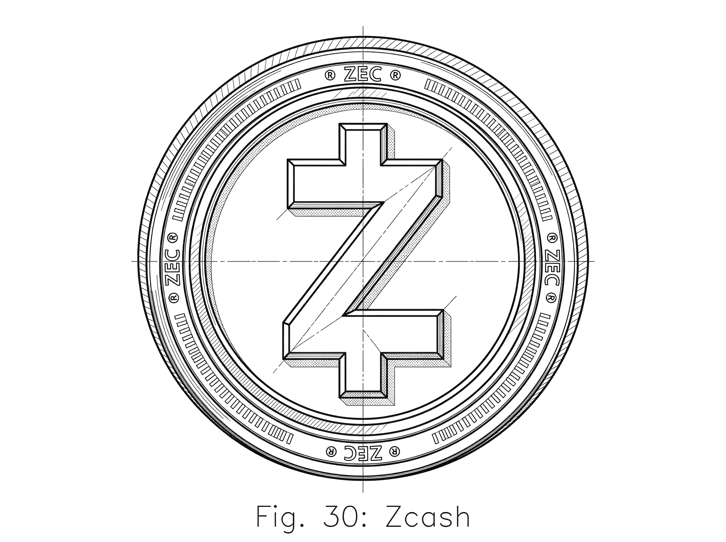 What is Zcash hero image What is Zcash hero image