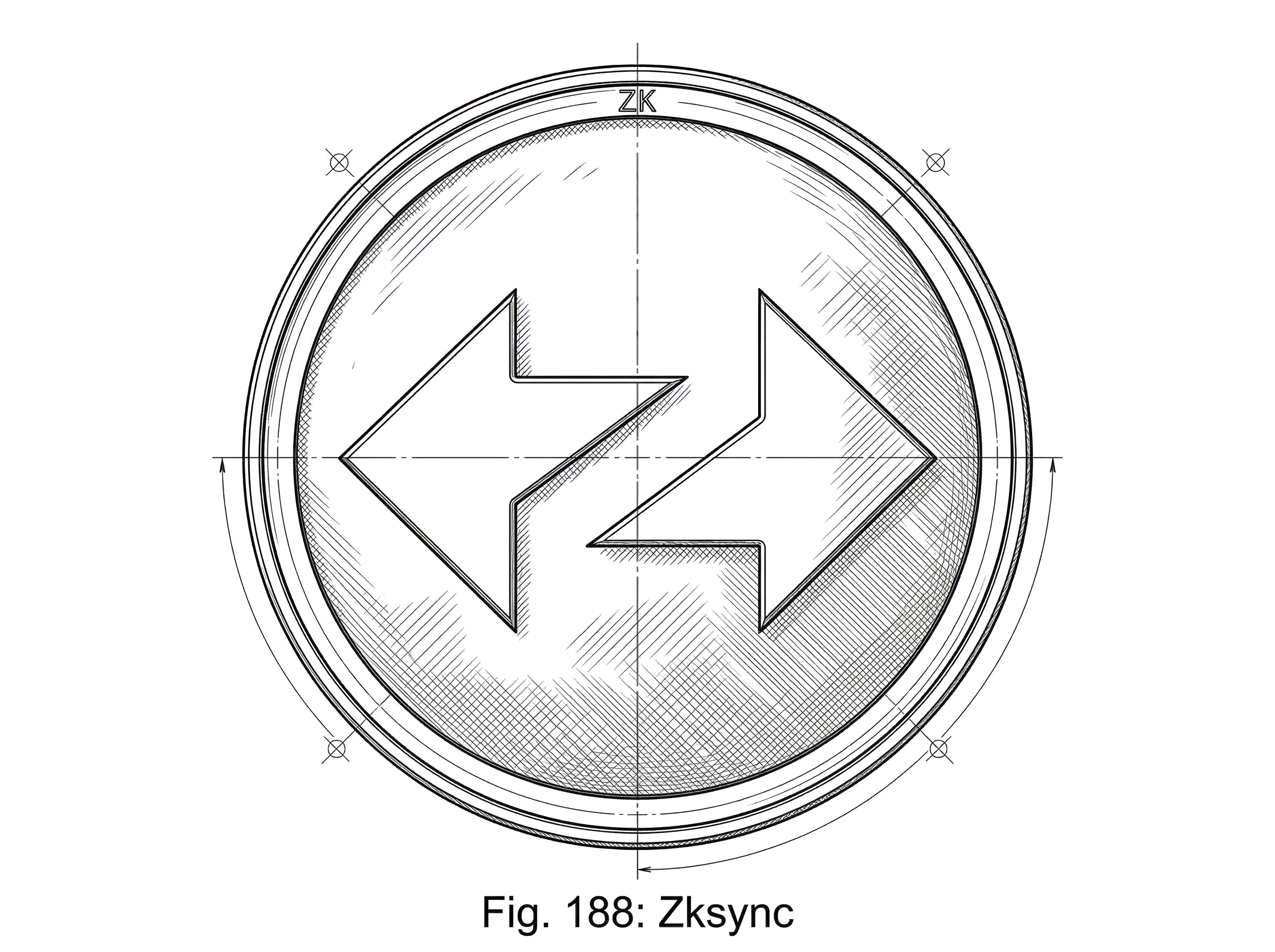 What is ZKsync hero image What is ZKsync hero image