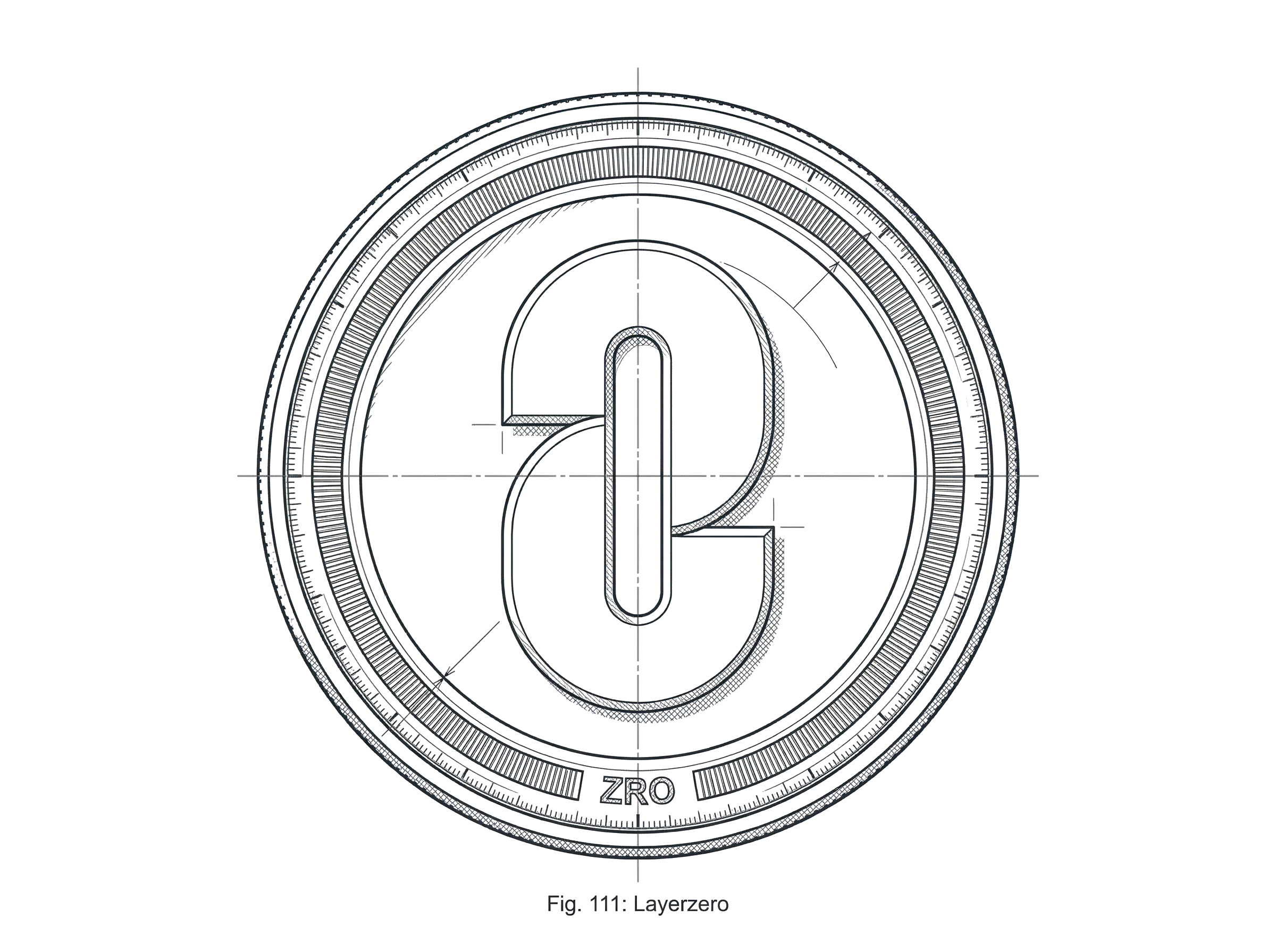 What is LayerZero hero image What is LayerZero hero image